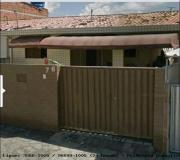 Casa para Venda, em João Pessoa, bairro MANGABEIRA, 3 dormitórios, 1 banheiro