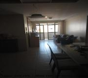 Apartamento para Venda, em Cabedelo, bairro INTERMARES, 3 dormitórios, 2 banheiros, 1 suíte